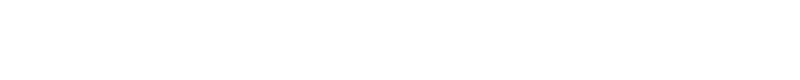 Lane Bryant
