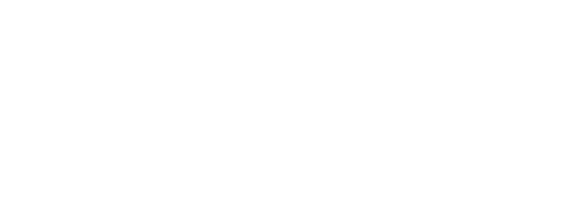 Neiman Marcus